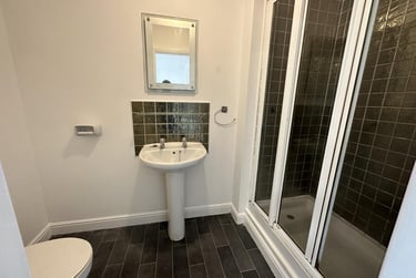 6 bed flat, Schuster Road, Victoria Park, Manchester, M145LX - Image 13